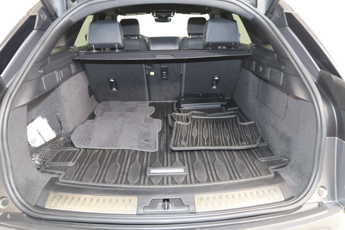 Used 2023 Land Rover Range Rover Velar R-Dynamic S AWD/4WD image 55