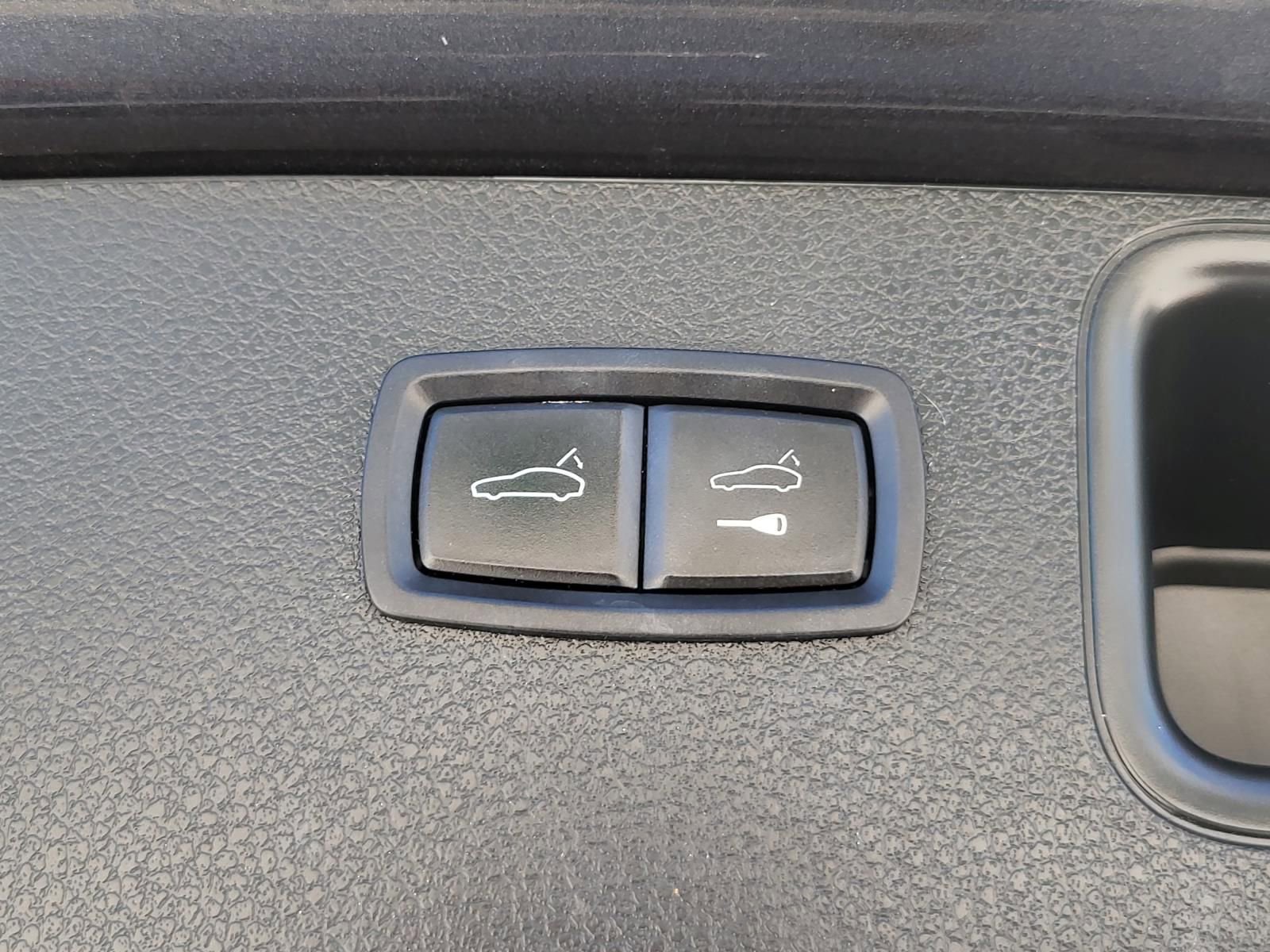 Used 2017 Porsche Macan GTS image 11