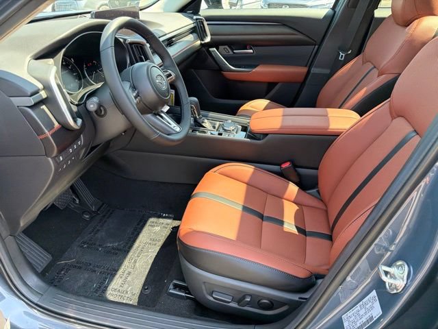 New 2026 MAZDA CX-50 Meridian Edition w/ Weather Package AWD/4WD image 26