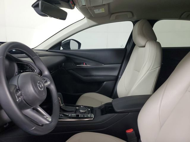 Certified 2023 MAZDA CX-30 AWD 2.5 S w/ Preferred Package image 22