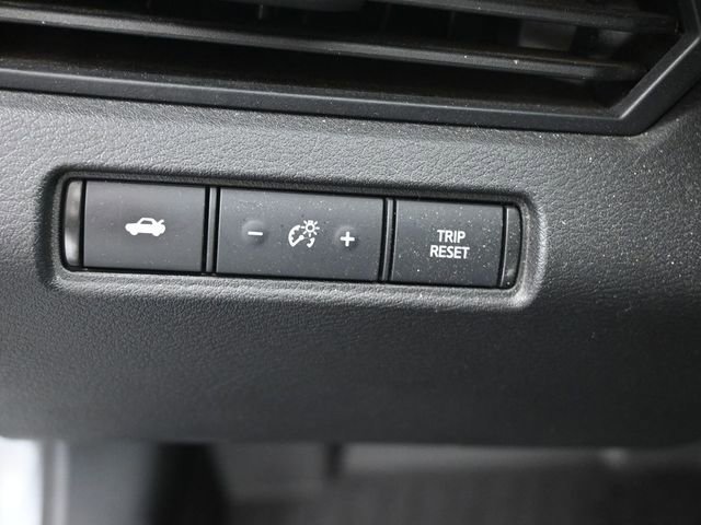 Used 2024 Nissan Altima 2.5 SV image 21