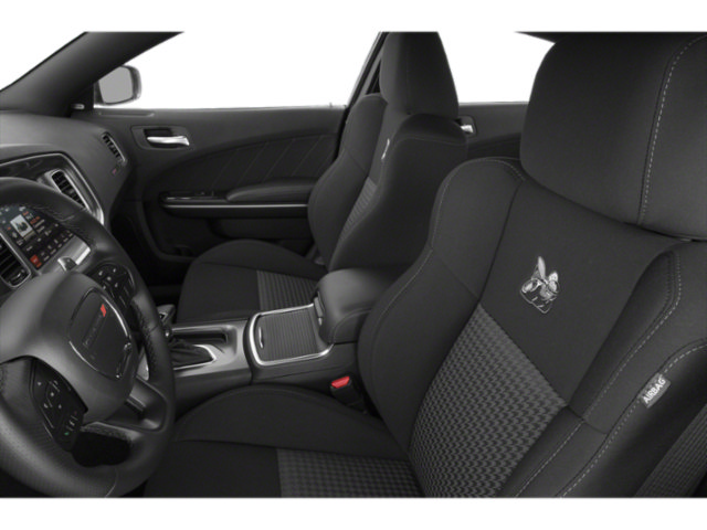 Used 2021 Dodge Charger Scat Pack RWD image 8