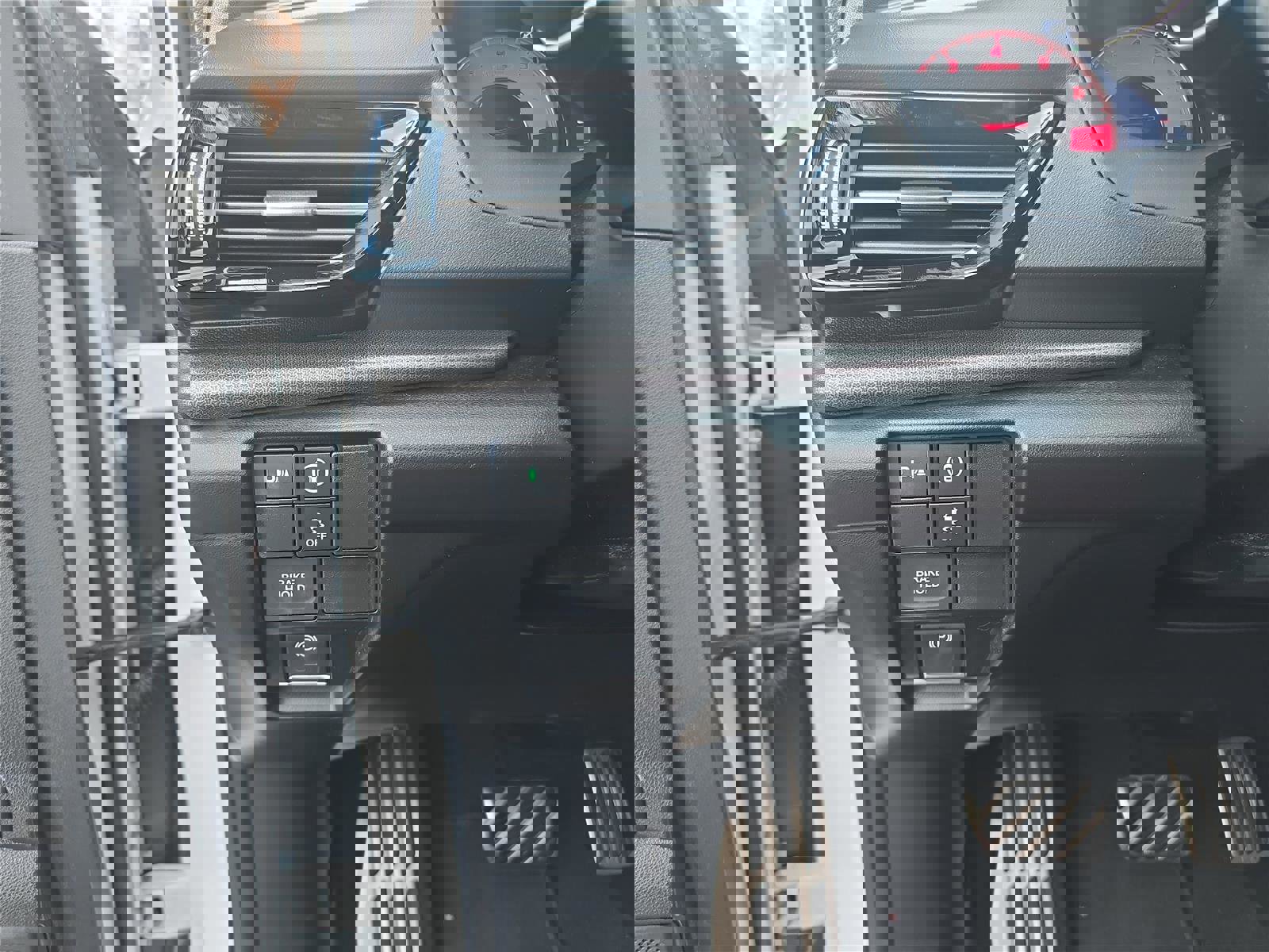 Used 2023 Acura RDX A-Spec image 36