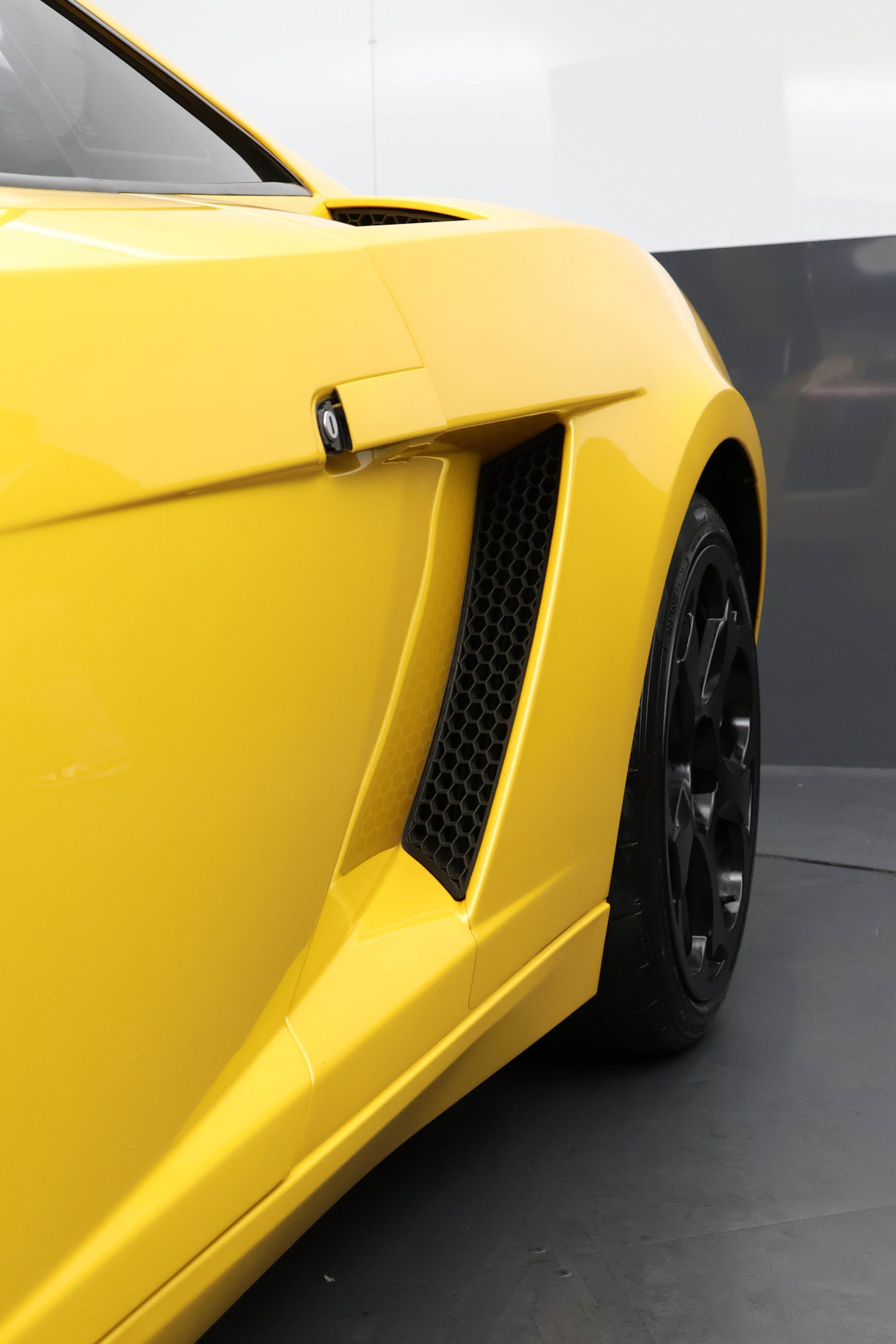 Used 2004 Lamborghini Gallardo AWD/4WD image 21