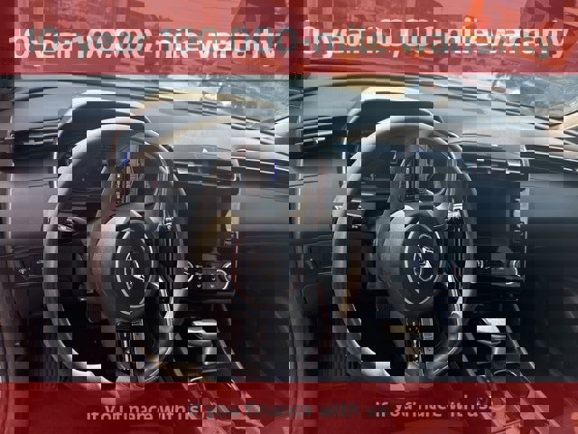 Used 2022 Hyundai Santa Cruz SEL image 16