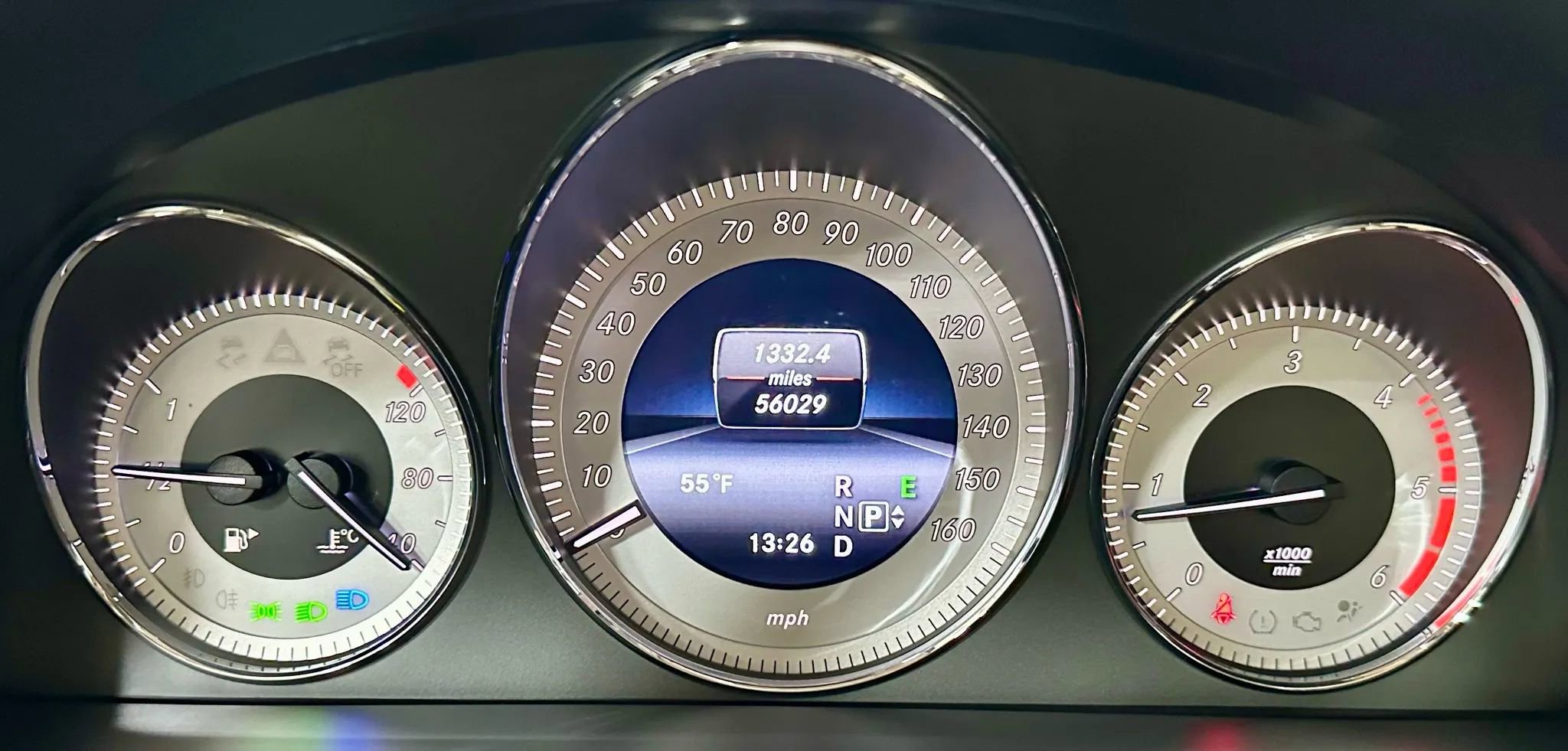 Used 2014 Mercedes-Benz GLK 250 BlueTEC 4MATIC image 22