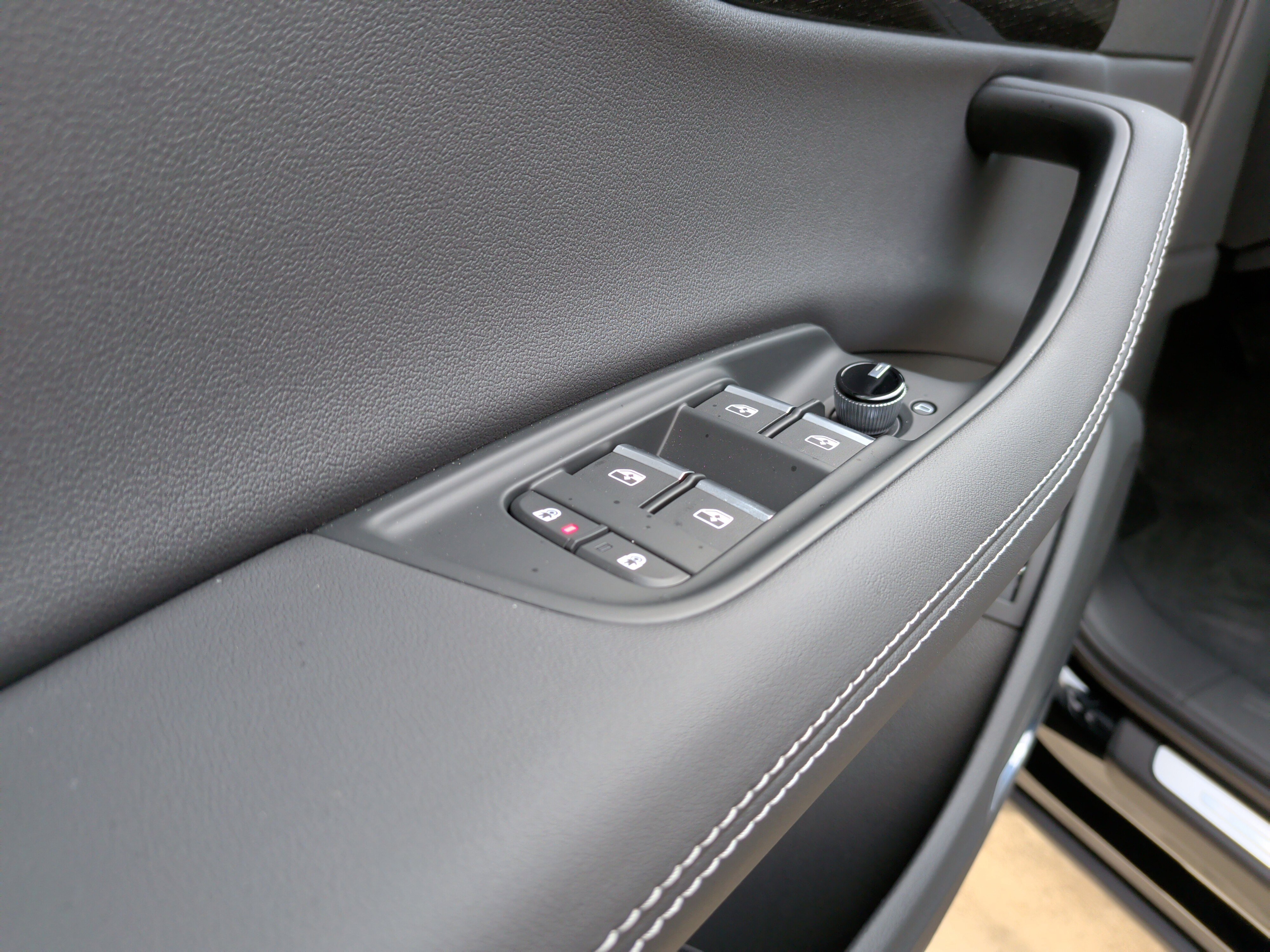 Used 2026 Audi Q7 2.0T Premium Plus image 14