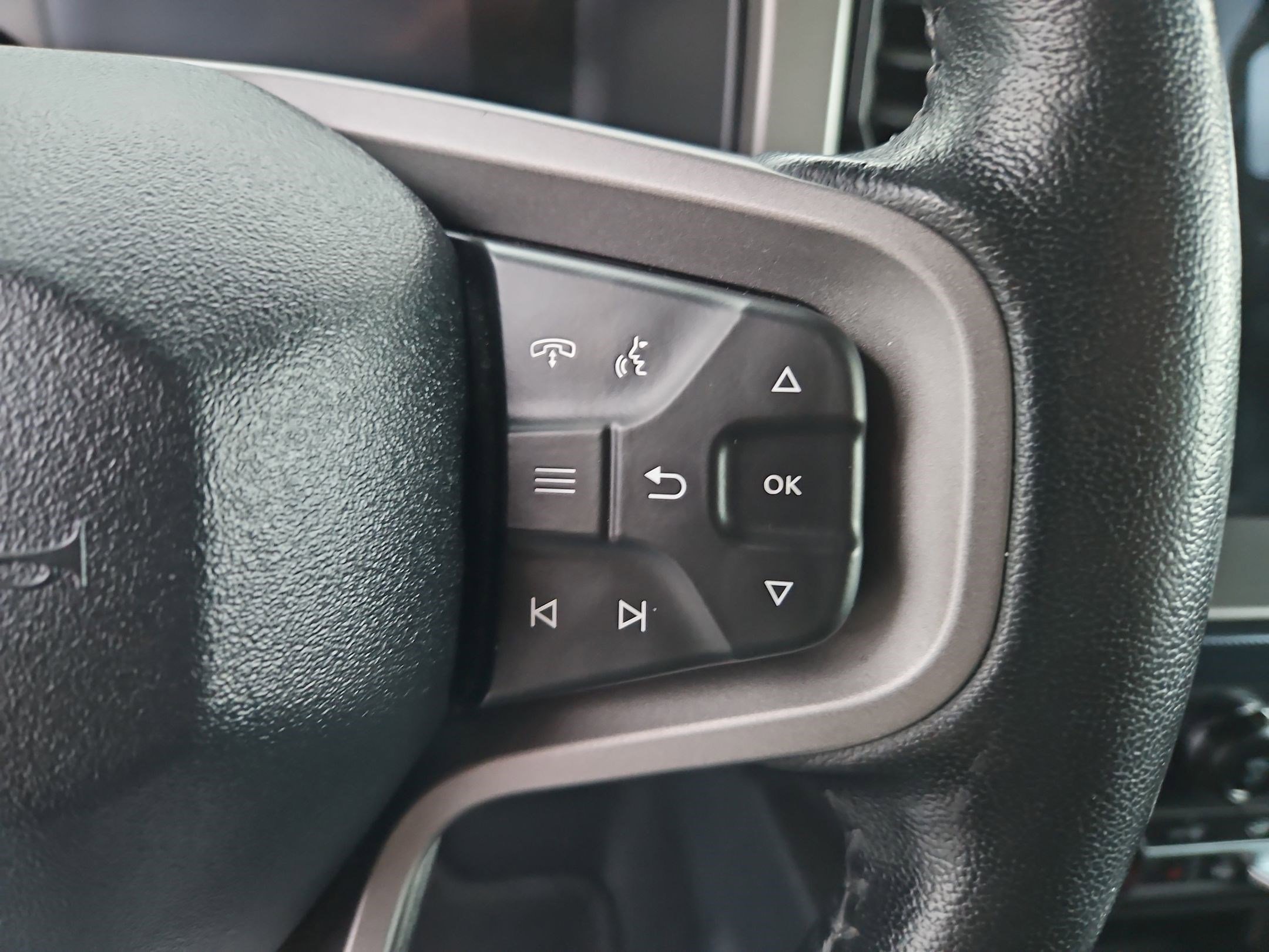 Used 2021 Ford Bronco First Edition image 21