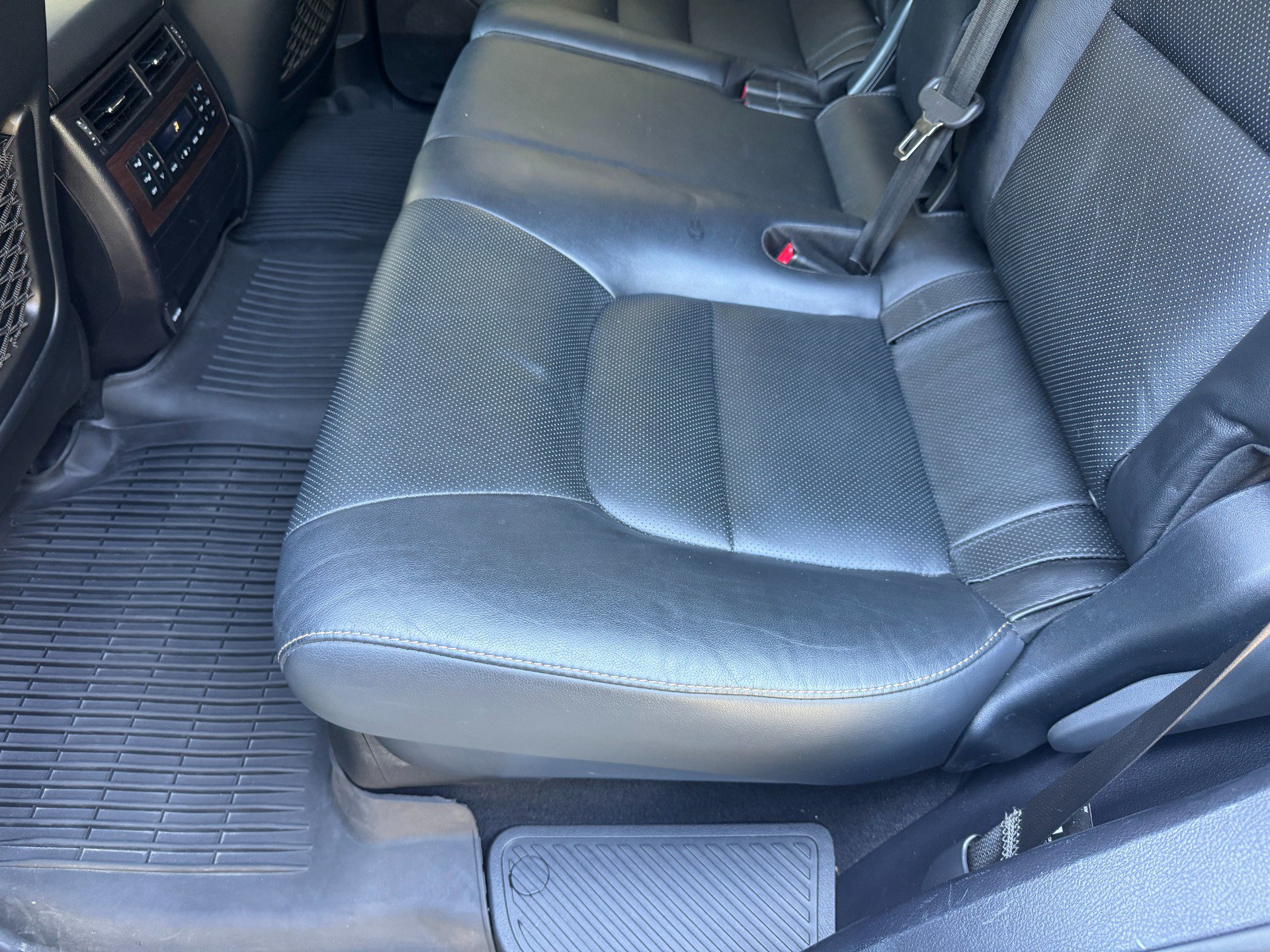 Used 2020 Toyota Land Cruiser Heritage Edition AWD/4WD image 54
