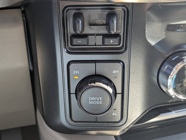 New 2026 Ford F450 Platinum w/ Platinum Plus Package image 23