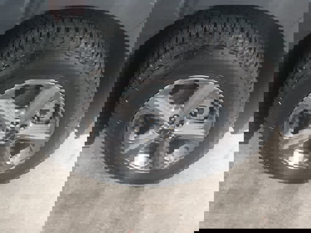 Used 2024 Ford Edge SEL w/ Sport Appearance Package image 13