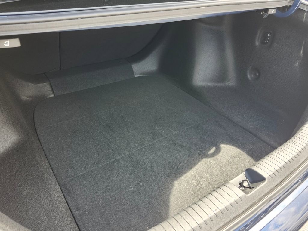 Certified 2023 Honda Accord Touring image 14