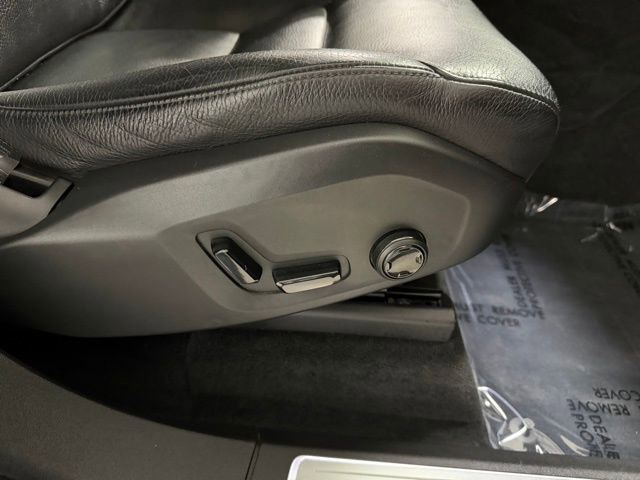 Used 2018 Volvo XC90 T6 Momentum w/ Convenience Package image 25
