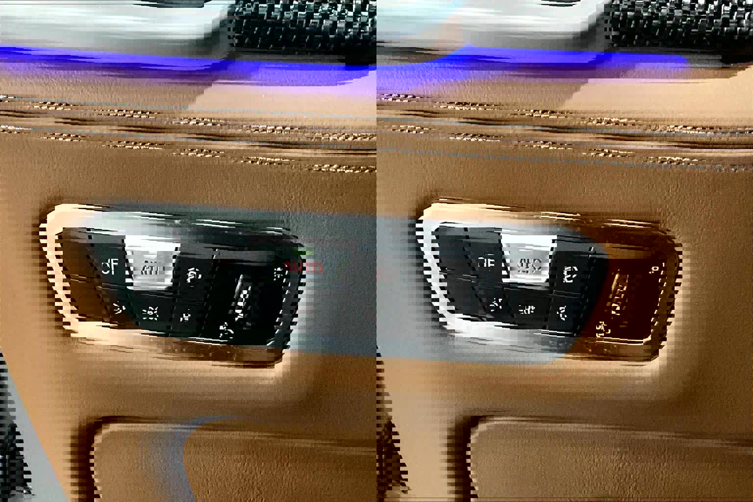 Used 2023 BMW X6 M w/ Competition Package image 29