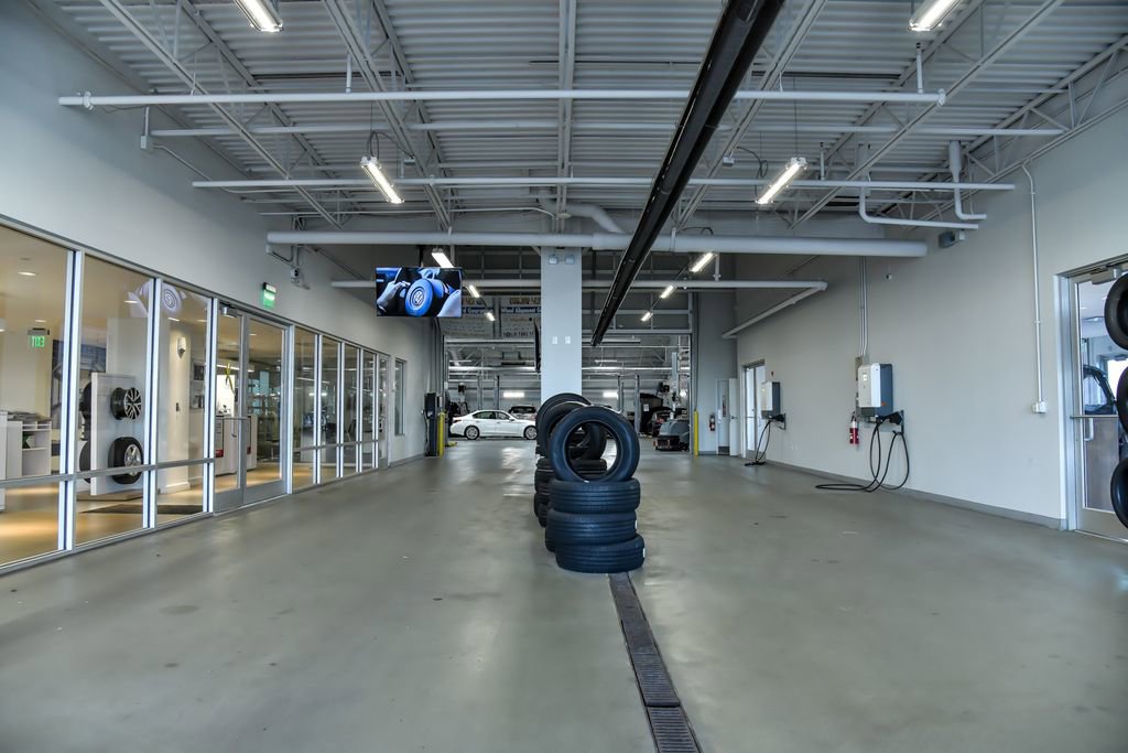 Used 2021 Kia Seltos S image 29