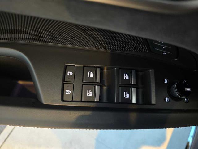 New 2026 Audi S e-tron GT Premium Plus image 23