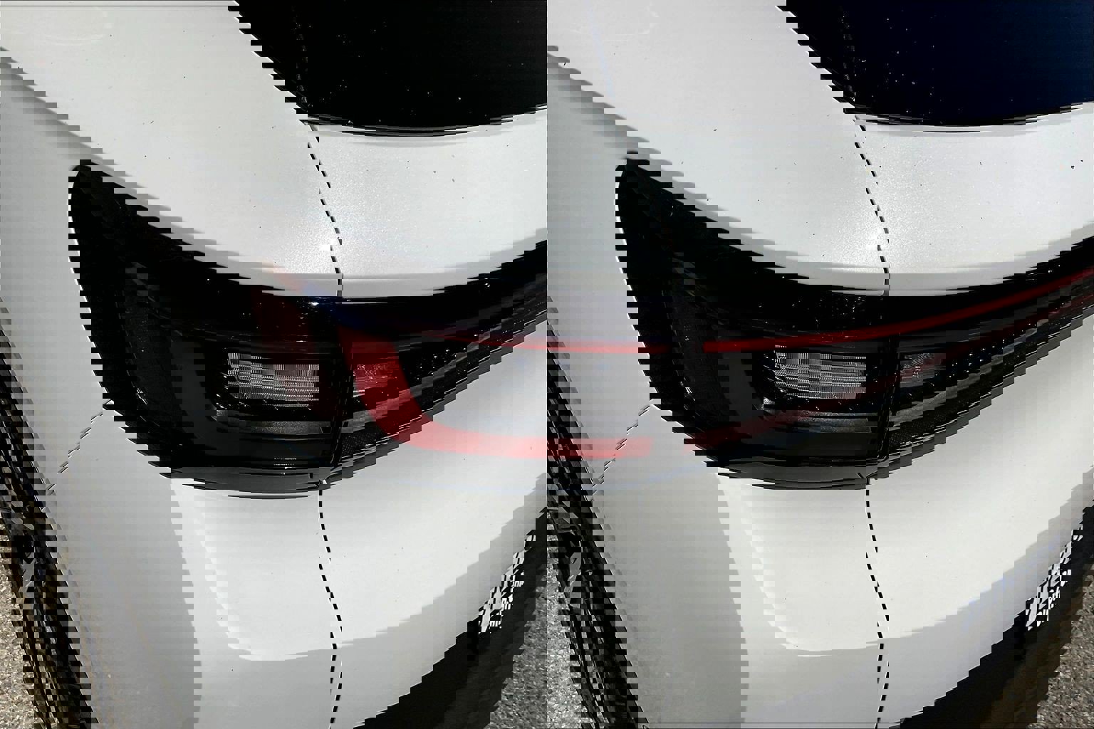 Certified 2023 Volkswagen ID.4 Pro S image 28