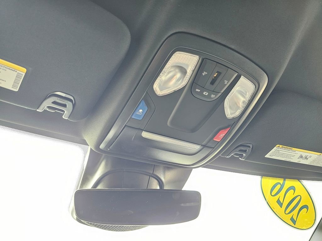 New 2026 RAM 2500 Big Horn image 22