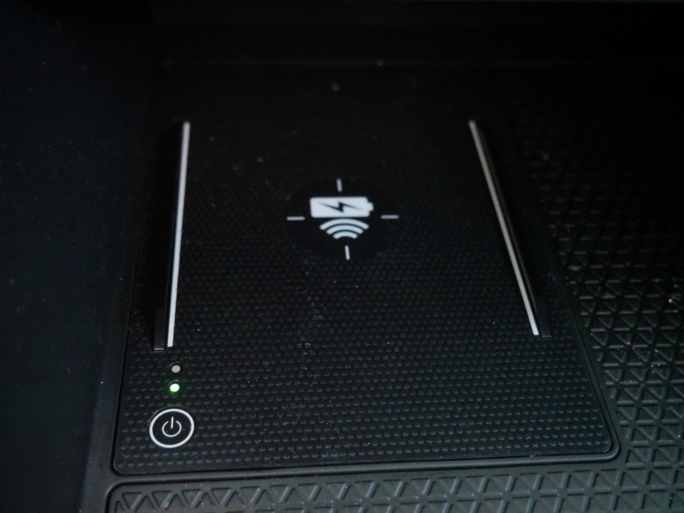 Certified 2026 Honda CR-V Sport-L image 29