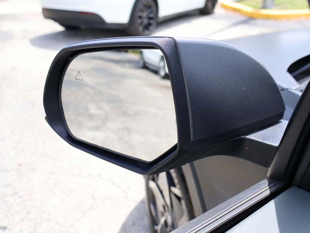 Used 2023 Hyundai Ioniq 5 SEL RWD image 36