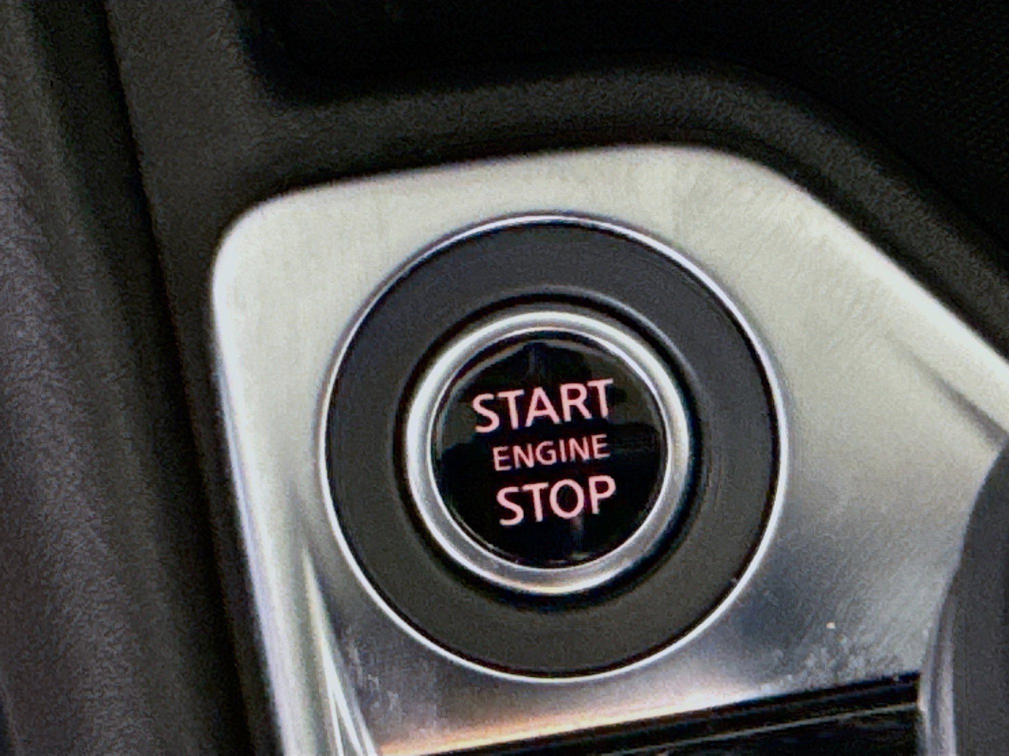 Used 2025 Nissan Sentra SR image 21