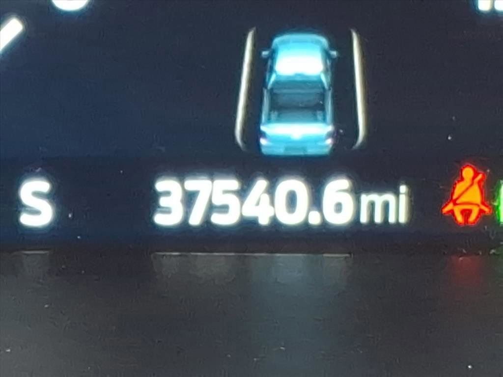 Used 2023 Ford F150 Lariat w/ Equipment Group 502A High image 21