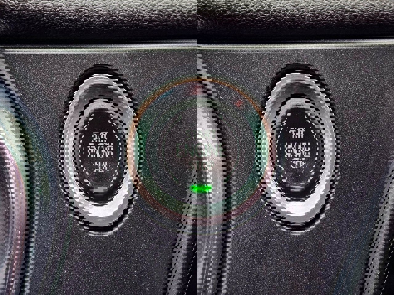 Used 2021 Chevrolet Blazer LT image 19