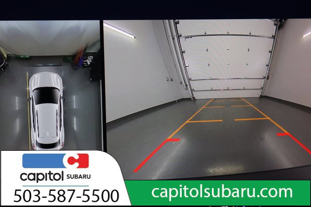 Used 2026 Chevrolet Equinox EV LT FWD image 23