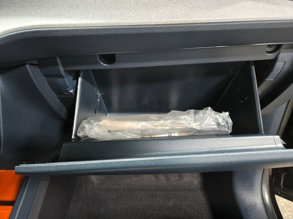 Used 2022 Ford Maverick XLT w/ Equipment Group 300A Standard image 53