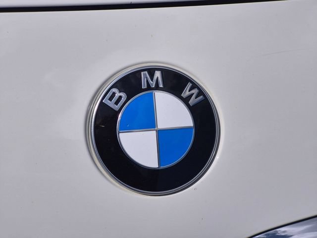 Used 2022 BMW X2 xDrive28i w/ Premium Package AWD/4WD image 9