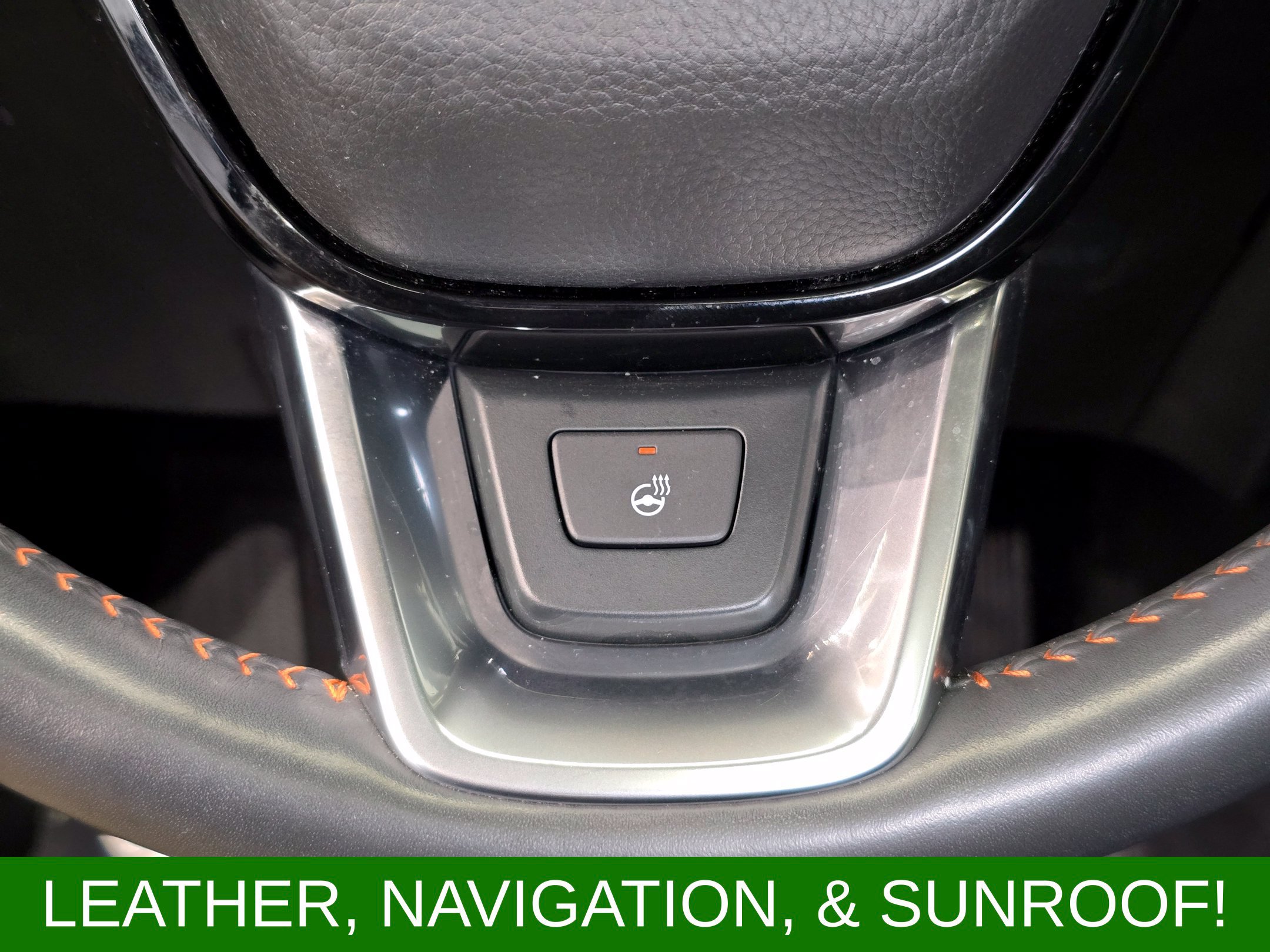 Used 2023 Honda CR-V Sport Touring image 16