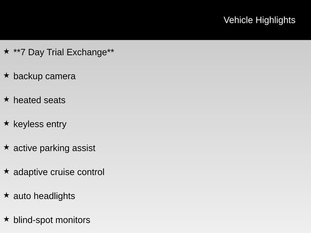 Used 2023 Audi Q3 2.0T Premium image 5