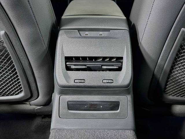 Certified 2025 Audi A5 2.0T Premium w/ Convenience Package AWD/4WD image 23
