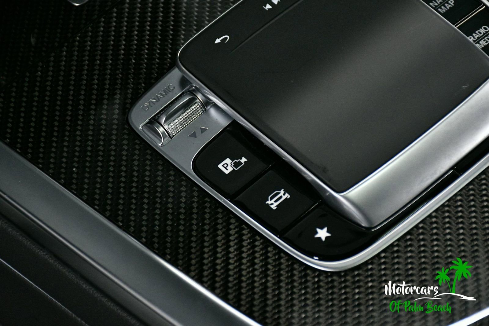 Used 2025 Mercedes-Benz G 63 AMG 4MATIC image 62
