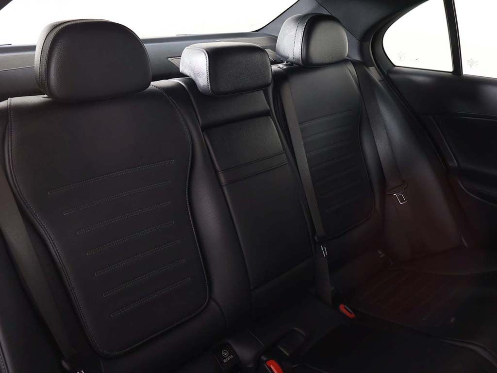 Used 2023 Mercedes-Benz C 300 4MATIC Sedan image 36
