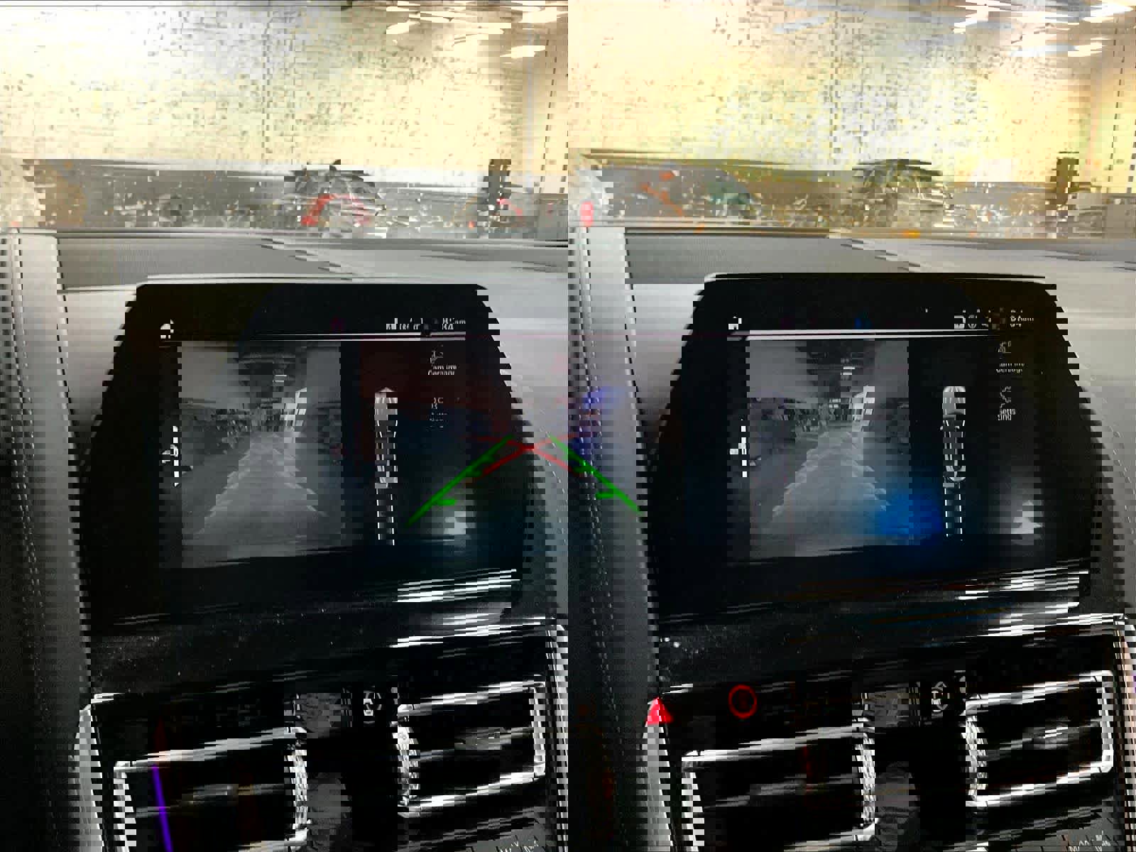 Used 2020 BMW M8 Coupe image 22