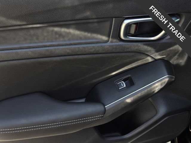 Used 2023 Acura Integra A-Spec FWD image 11