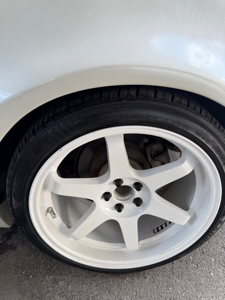 Used 2016 Scion FR-S RWD image 30