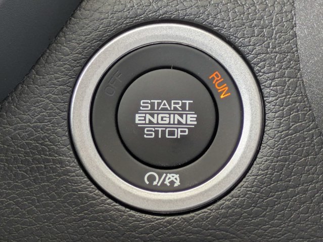 New 2026 RAM 2500 Tradesman AWD/4WD image 27