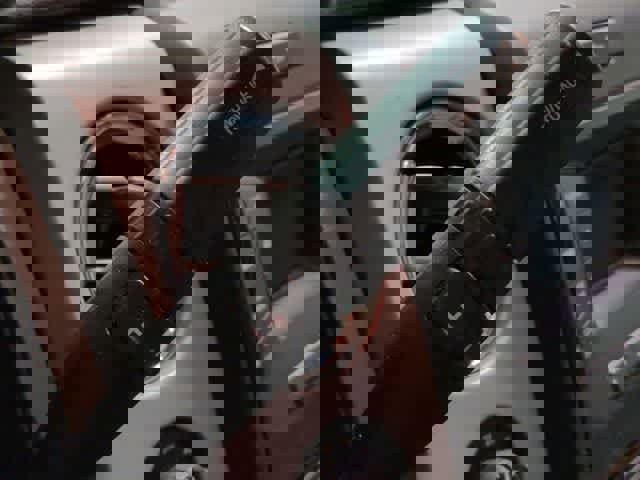 Used 2013 Ford F150 XLT w/ Luxury Equipment Group image 28