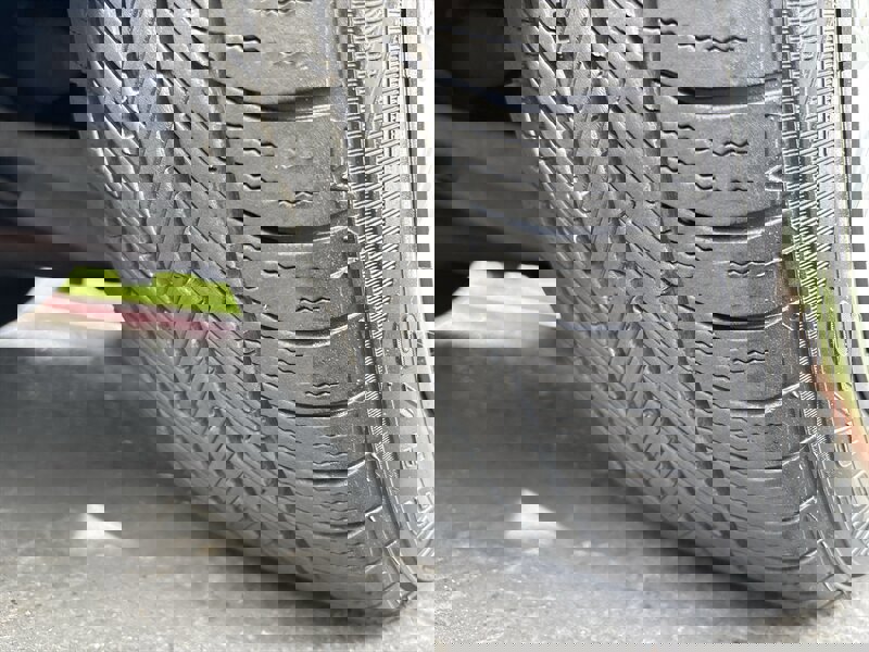 Used 2017 Toyota Camry LE image 16