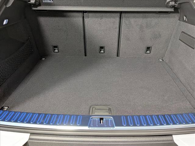 New 2026 Porsche Cayenne Coupe image 22