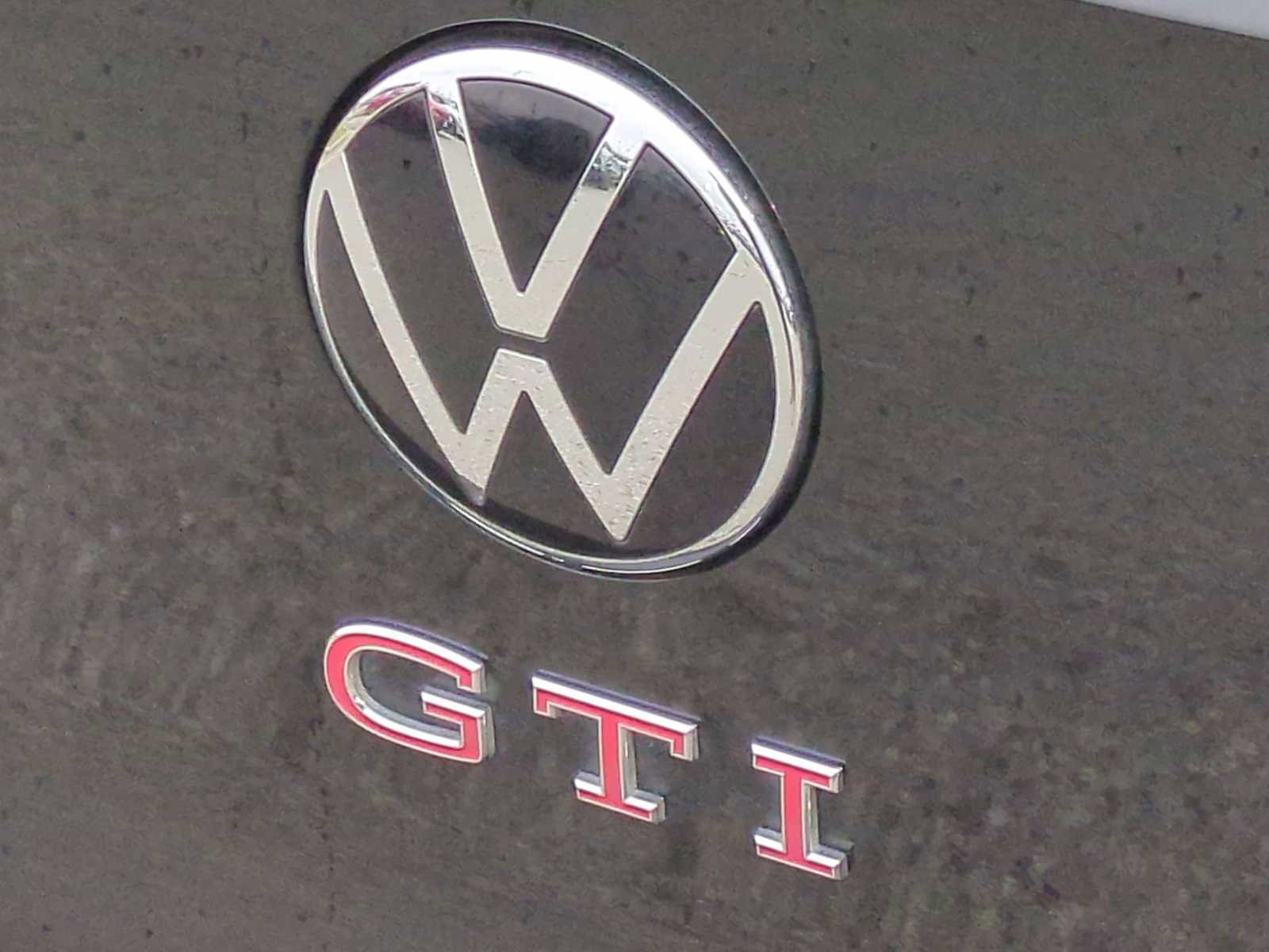 Used 2024 Volkswagen GTI S image 31