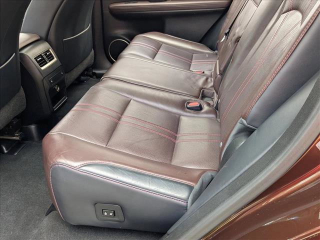 Used 2016 Lexus RX 350 FWD image 15