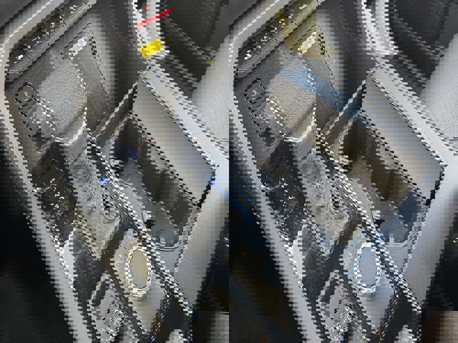 Used 2023 Toyota Tundra Platinum w/ Advanced Package image 31