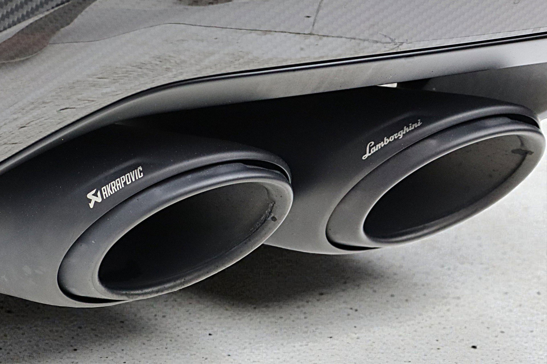 Used 2024 Lamborghini Urus Performante image 14