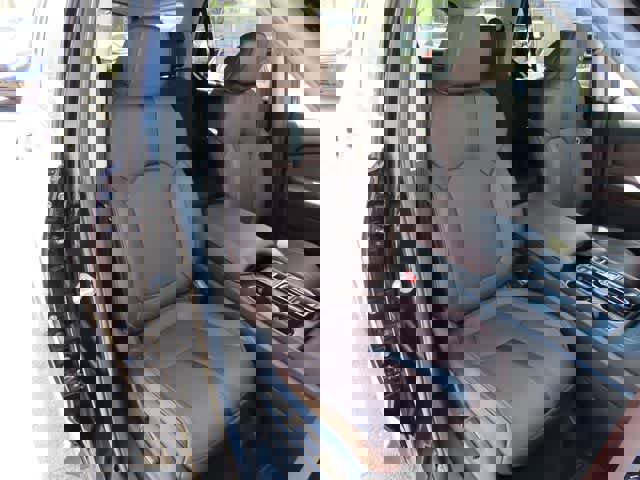 Used 2025 Honda Pilot Elite image 20