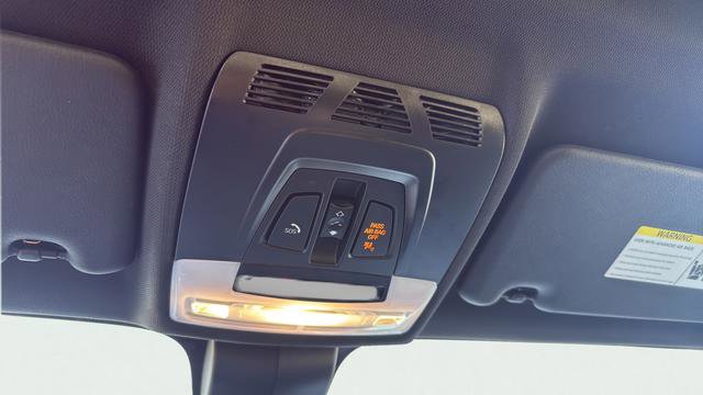 Used 2019 BMW X1 sDrive28i w/ Convenience Package image 20