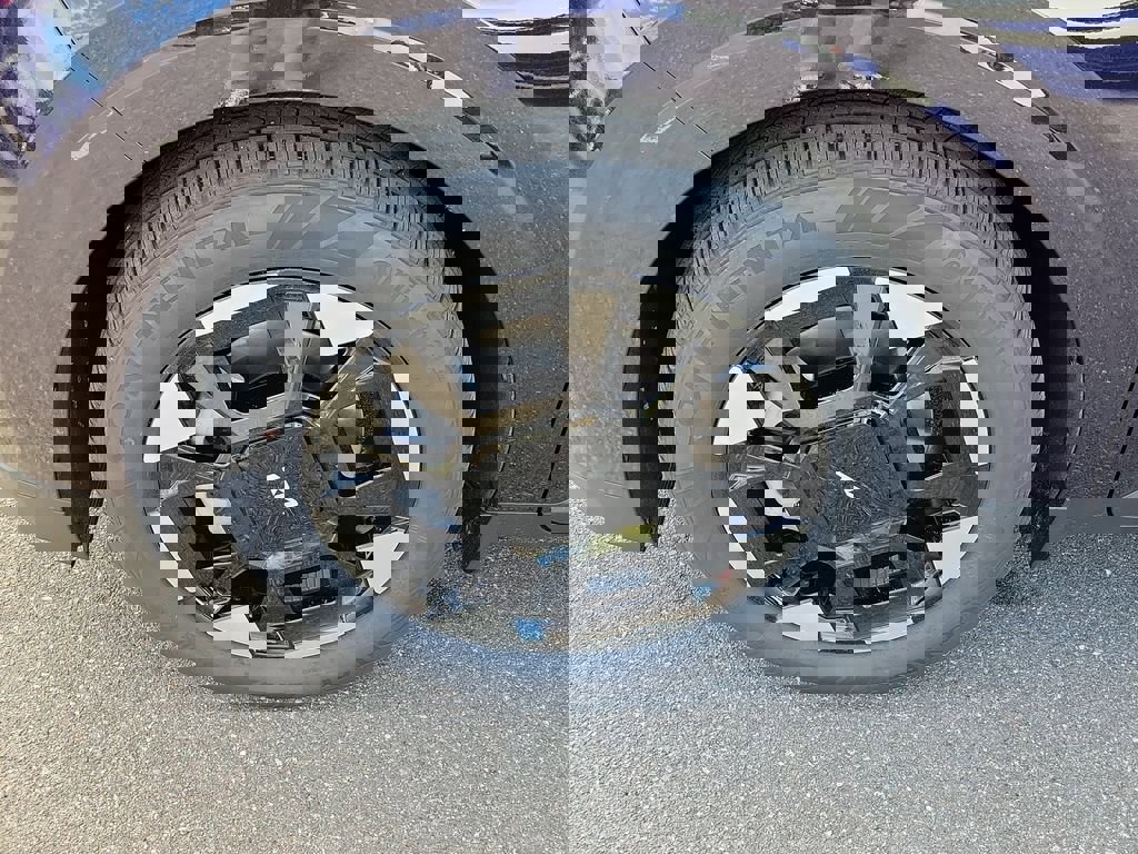 New 2026 Kia Carnival EX image 38