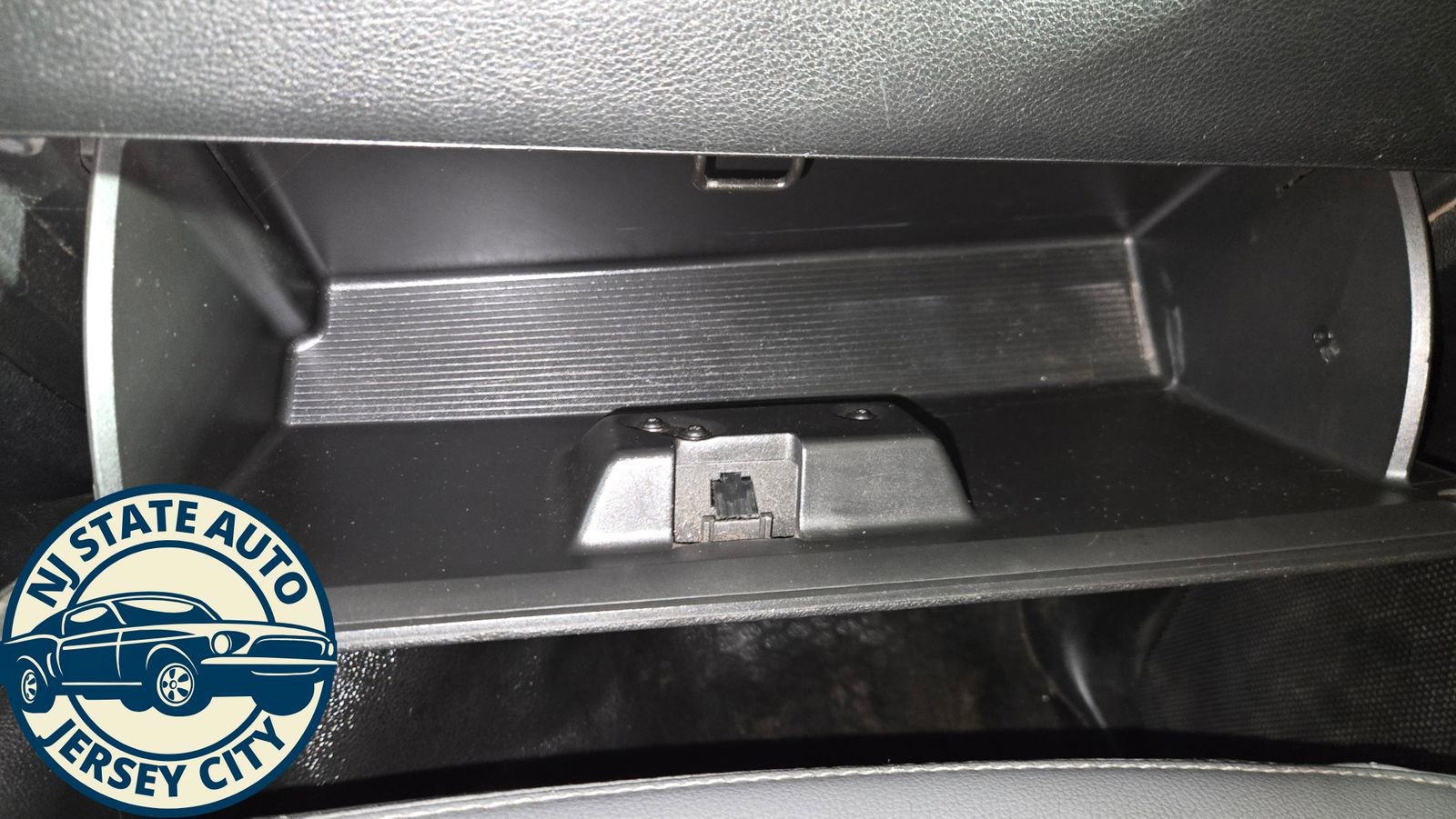 Used 2018 RAM 2500 Tradesman w/ Chrome Appearance Group image 20